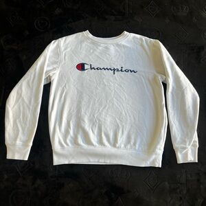 Champion Sweatshirt